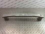 Aufprallträger hinten BMW X1 (F48) 7332320