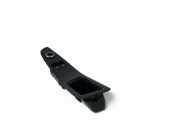 Schalter für Fensterheber links vorne Hyundai i20 (GB) 299139875