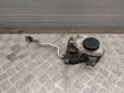 Ausgleichsbehälter MERCEDES-BENZ GL (X166) GL 500 4-matic (166.873) A2782000385