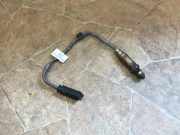 Sauerstoffsensor (Lambdasensor) BMW 5 (E60) 545 i 7512002