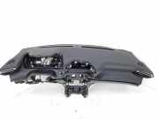 Armaturenbrett PEUGEOT 208 1.6 HDi