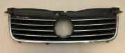 Gitter Grill vorne links VW PASSAT B5 (3B3) 1.9 TDI 3B0853651J