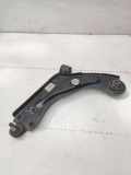 Gebogener Querlenker vorne links PEUGEOT 308 II 1.6 HDi 100 7BAA210264958G
