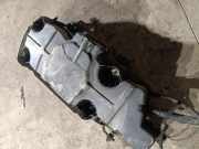 Tank AdBlue Peugeot Boxer Kasten (244) 12678023