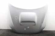 Motorhaube Subaru Forester (SH)