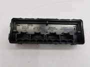 Zugschlaufe-Steuergerät OPEL ASTRA J 2.0 CDTI 90151534