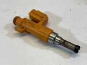 Düsenstöcke Lexus RX 4 (L2) 2325031140