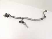 Kondensatorschlauch BMW 5er Touring (E61)