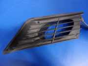 Lüftungsgitter für Stoßfänger Mercedes-Benz S-Klasse (W126)