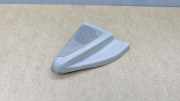 Lautsprecherabdeckung MERCEDES-BENZ CLK (C209) 270 CDI (209.316) A2097250211