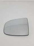 Türspiegelglas vorne links BMW X6 (E71, E72) xDrive 40 d