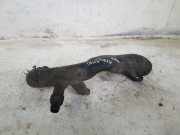 Luftdüsengehäuse Seat Ibiza III (6L)