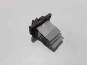 Relais für Lüfter Kia Sorento I (JC)