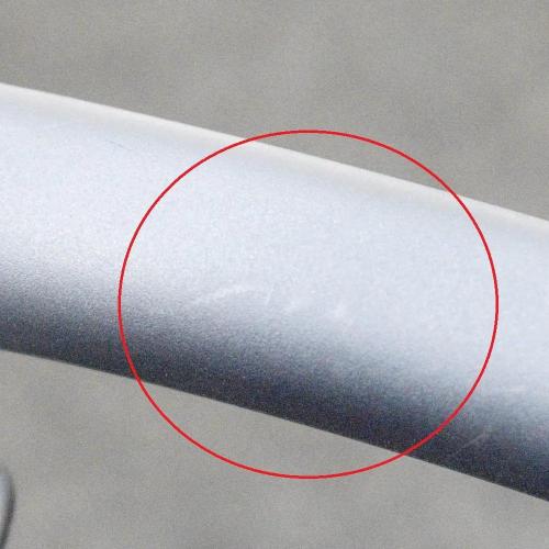 Dachgriff hinten rechts BMW 1 (F20) M 135 i N/A Bild Dachgriff hinten rechts BMW 1 (F20) M 135 i N/A