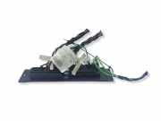 Sicherungskasten MERCEDES-BENZ VIANO (W639) CDI 2.2 A6395408535