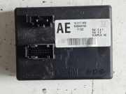 Scheinwerfer-Steuergerät OPEL INSIGNIA A (G09) 2.0 CDTI (68) 11123 13317368