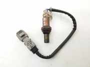 Sauerstoffsensor (Lambdasensor) TOYOTA AURIS (_E18_) 1.6 (ZRE181_, ZRE185_) 8946502280