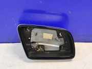 Abdeckung Außenspiegel rechts BMW 5er (E60) A3329436