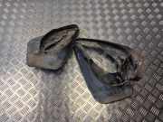 Reifen VW Passat B6 (3C2) 3C0075101A