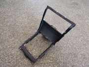 Aschenbecher Mazda 6 Hatchback (GG) GDK164361