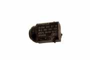 Parktronic MERCEDES-BENZ C (W203) C 350 (203.056) 0263003556