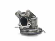 AGR-Ventil MAZDA 3 Sedan (BM) 2.2 D SH0120300