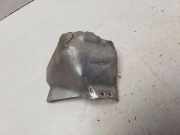 Hitzeschutz LAND ROVER RANGE ROVER SPORT (L320) 2.7 D 4x4 4H2Q6K733DA
