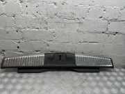 Kofferaum Schlossverkleidung HONDA ACCORD VIII Estate (CW) 2.2 i-DTEC (CW3) 84640TL4G0