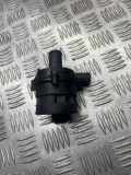 ZUSATZWASSERPUMPE MERCEDES-BENZ E (W211) E 320 CDI (211.022) 0392023000 A2118350364