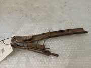 Handbremshebel Mercedes-Benz E-Klasse (W124) 1159870540