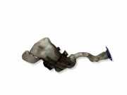 Fensterwaschtank VW BEETLE (9C1, 1C1) 1.9 TDI 1C0955453D