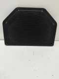 Lautsprecherabdeckung BMW 3 (E90) 320 d 6925337