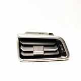 Frischluftgrill MASERATI GHIBLI (M157) 3.0 S 6700190620