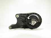 Motorkissen links OPEL ZAFIRA TOURER C (P12) 2.0 CDTi 13248600