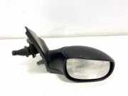 Außenspiegel links PEUGEOT 206 SW (2E/K) 1.4 HDi CP6195000 96284241