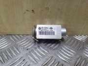 A/C Conditioner Expansion Valve BMW X5 (E53) 3.0 d 64118371459