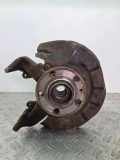 Radnaben vorne links SEAT IBIZA IV (6J5, 6P1) 1.2 TDI