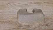 Andere Teile des Innenraums VOLVO 940 (944) 2.4 TD Intercooler