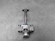 Türanschlag vorne rechts