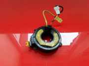 Schleifring HYUNDAI TRAJET (FO) 2.0 CRDi DC1V0306084