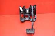 Fahrpedal VW Crafter Fahrgestell (SZ) 2N1723031