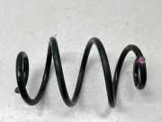 Schraubenfeder hinten links NISSAN PULSAR Hatchback (C13) 1.2 DIG-T