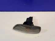 Kotflügelblinker vorne rechts VOLVO V70 II (SW) 2.4 8658945