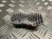 LED-Leuchte Steuergerät BMW 3 Cabrio (E93) 320 d 1305715084