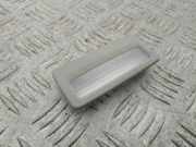 Innenleuchte BMW 5er Gran Turismo (F07) 9163766