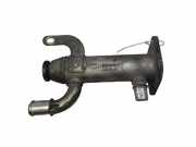 AGR-Kühler CITROËN C5 III (RD_) 2.0 HDi 140 875816W9645689780