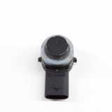 Einparkhilfe hinten MERCEDES-BENZ GLC (C253) 250 d 4-matic (253.309) A0009055504 309569