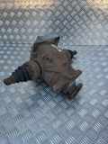 Differenzialgetriebe hinten BMW 1 (E87) 116 i SAP82S