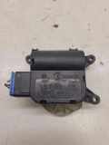 Regelventile für Innenraumheizung AUDI A4 Cabrio (8H7, B6, 8HE, B7) 2.5 TDI 8E1820511C