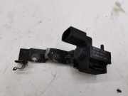 Unterdrucksteuerventil für Abgasrückführung Bentley Continental Flying Spur (3W) 3W0612391AC